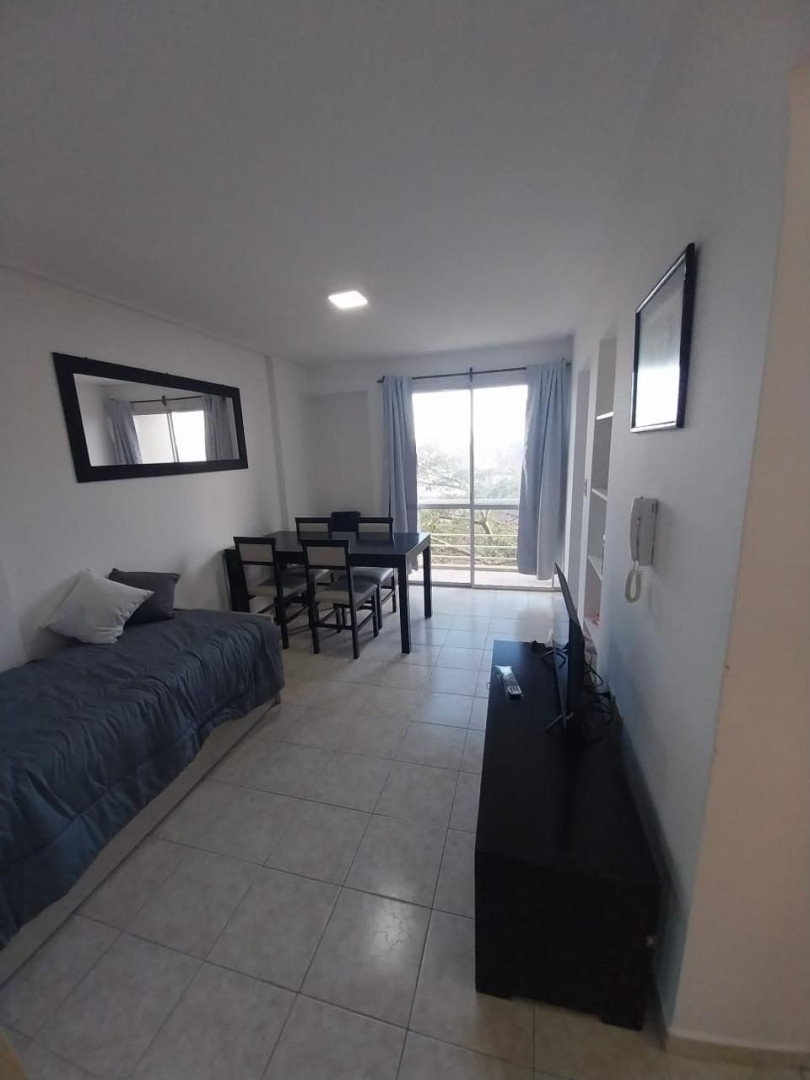 Departamento  - por Día en Tucuman 179 , Centro, Bahía Blanca - Bahía Blanca Propiedades | SITIO OFICIAL l