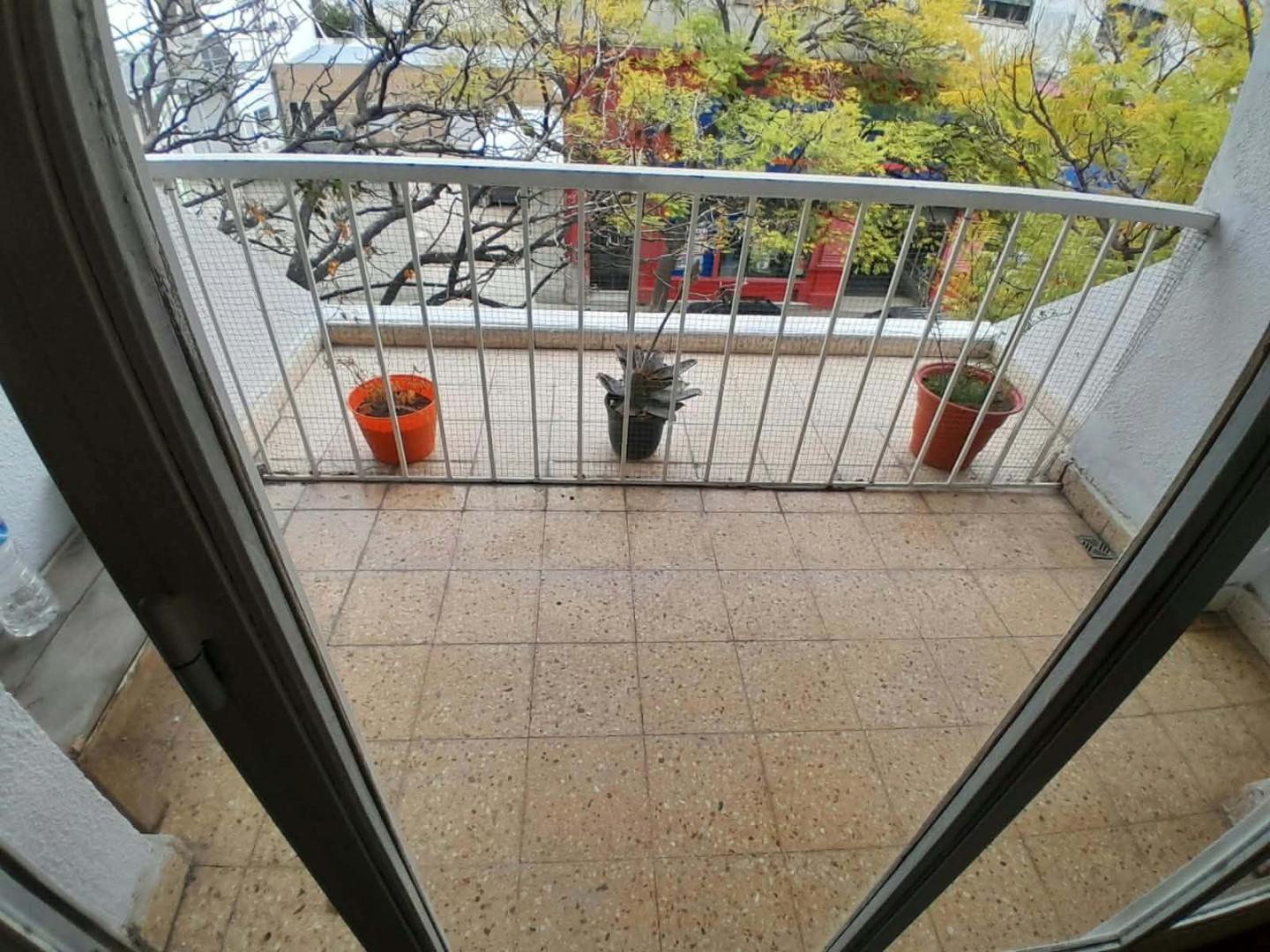 Departamento en Alquiler en Brandsen Al 100,  Bahía Blanca - Bahía Blanca Propiedades | SITIO OFICIAL l