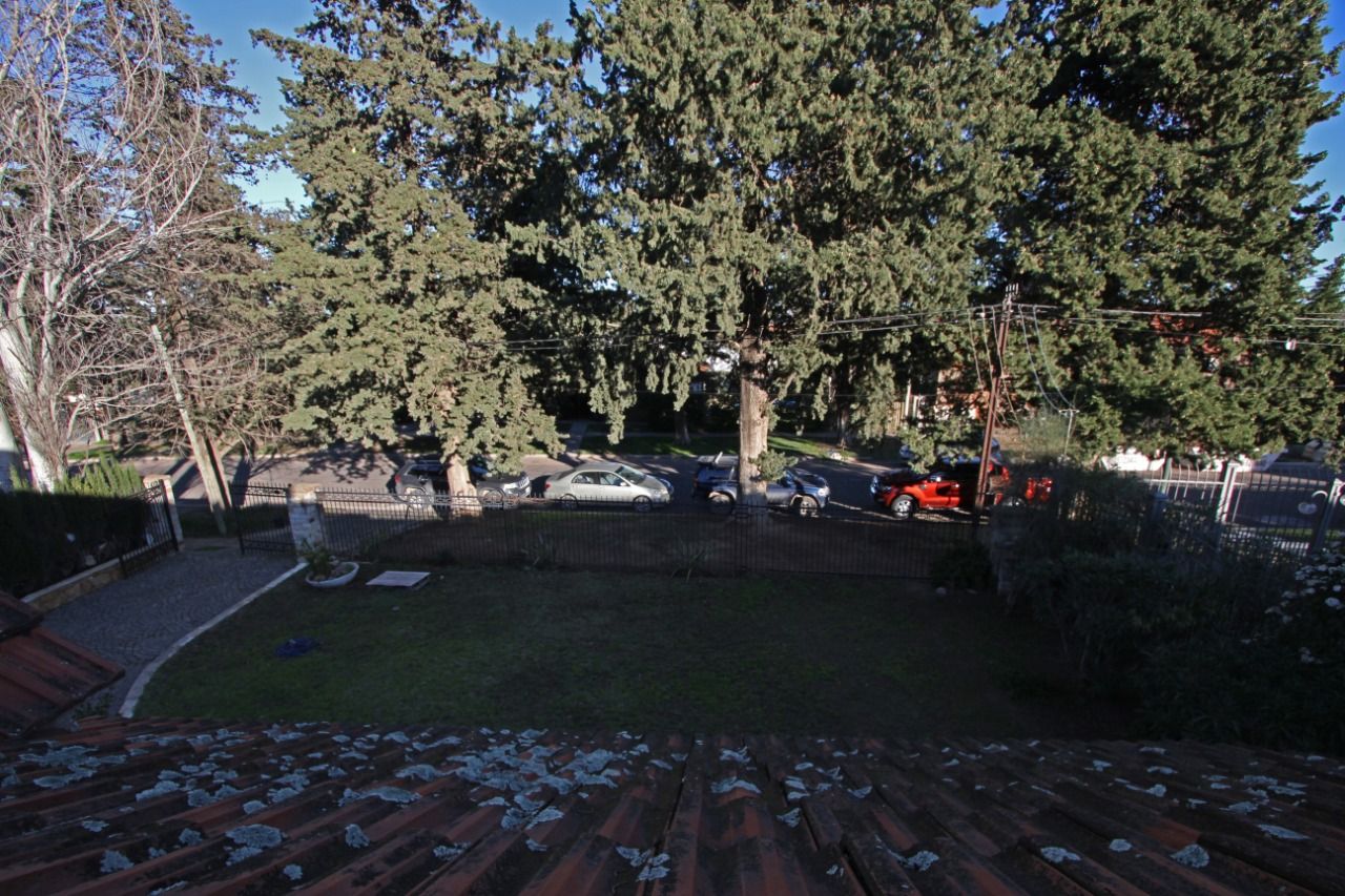 Casa en Venta en CONSTITUYENTES  669, Palihue, Bahía Blanca - Bahía Blanca Propiedades | SITIO OFICIAL l
