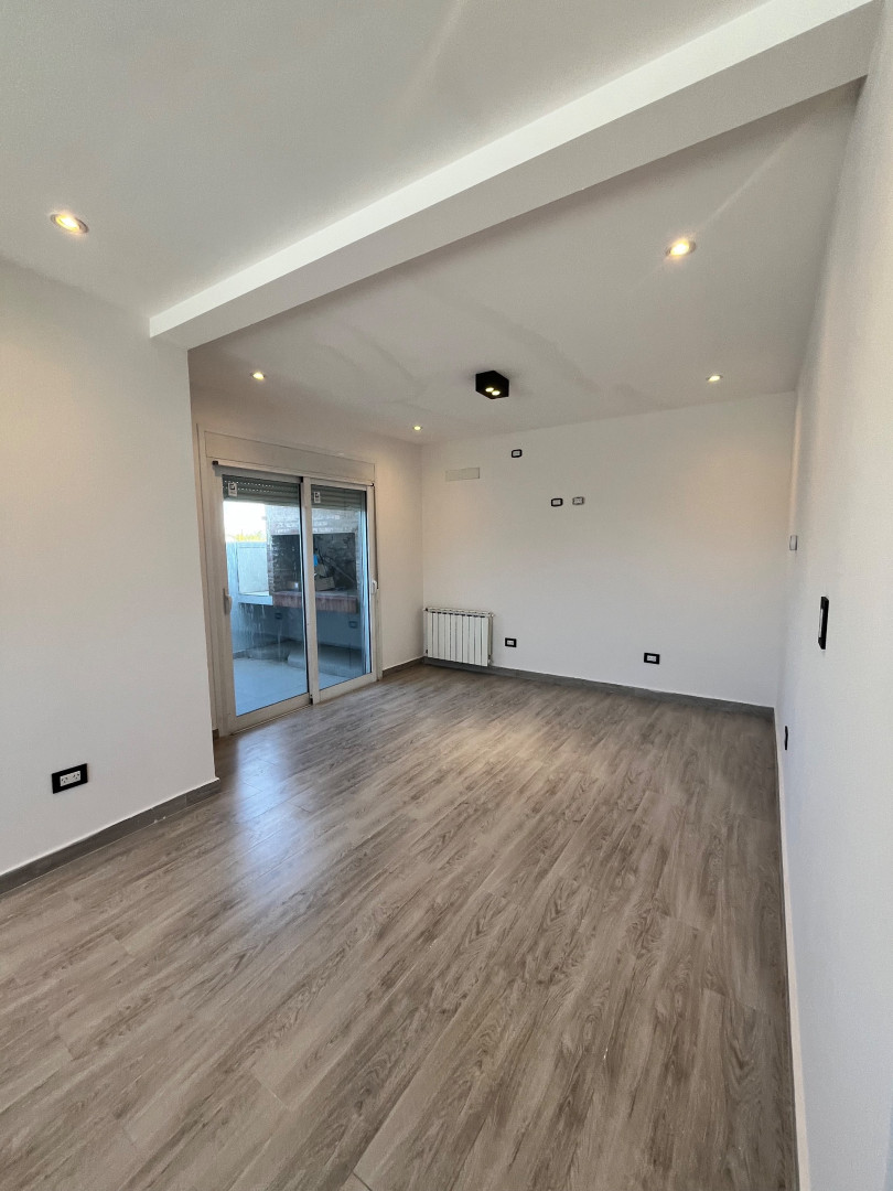 Casa en Planta Alta en Alquiler en Tucuman 700, Pacifico, Bahía Blanca - Bahía Blanca Propiedades | SITIO OFICIAL l