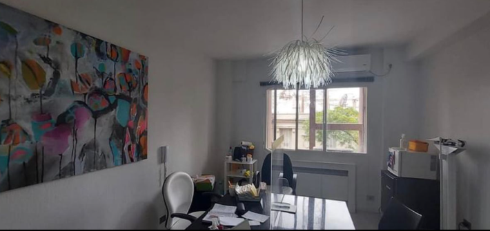 Oficina en Venta en Moreno 62, Centro, Bahía Blanca - Bahía Blanca Propiedades | SITIO OFICIAL l