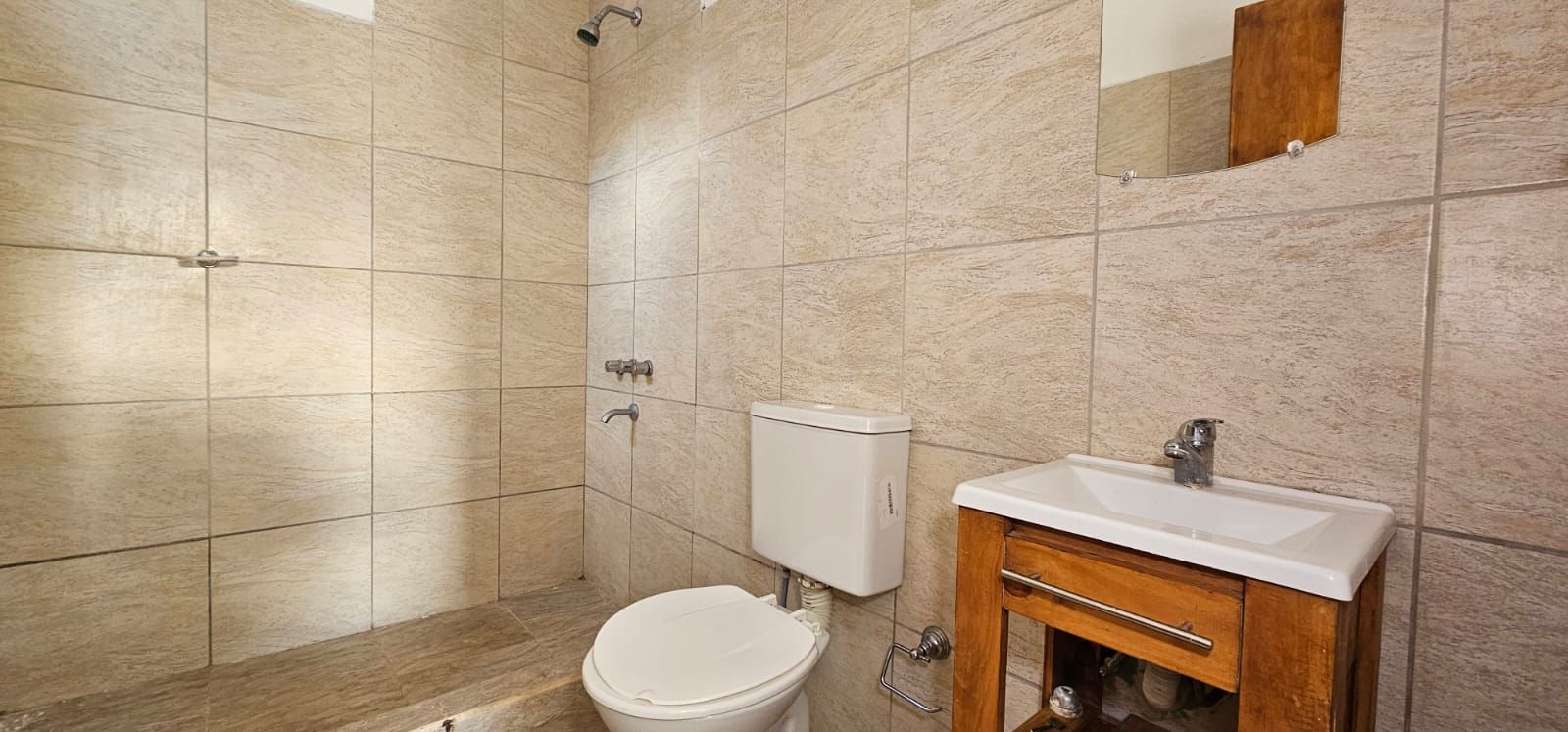 Departamento en Venta en Libertad 962,  Punta Alta - Bahía Blanca Propiedades | SITIO OFICIAL l