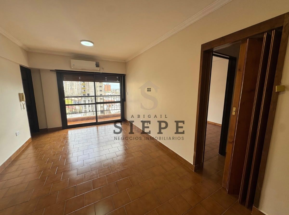 Departamento en Alquiler en 11 De Abril 152, Centro, Bahía Blanca - Bahía Blanca Propiedades | SITIO OFICIAL l