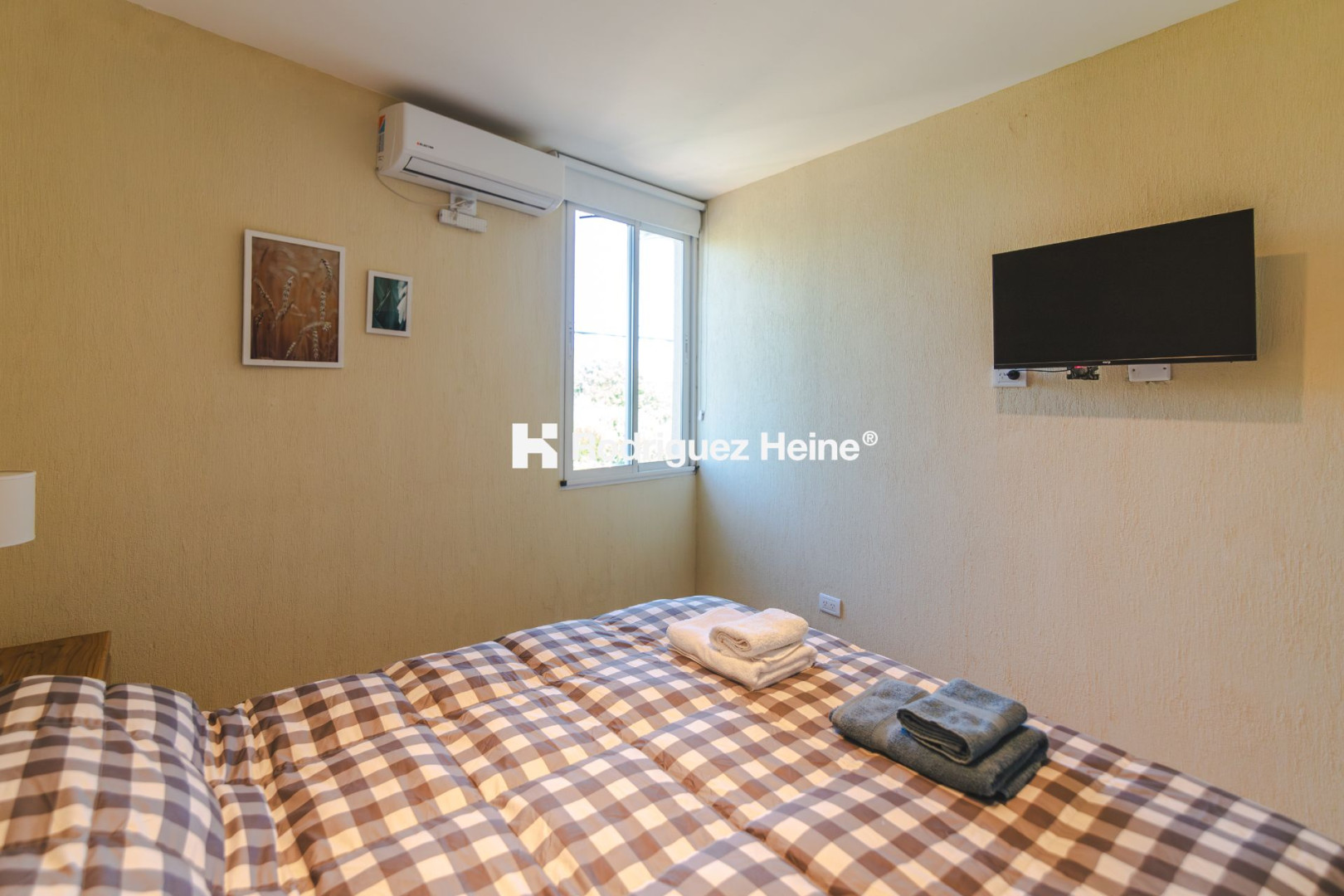 Departamento en Venta en Naposta 800, San Bernardo , Sierra de  la Ventana - Bahía Blanca Propiedades | SITIO OFICIAL l