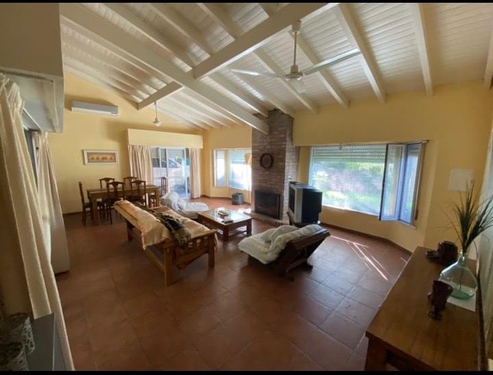 Casa en Venta en ESPORA 42,  Pehuen Co - Bahía Blanca Propiedades | SITIO OFICIAL l