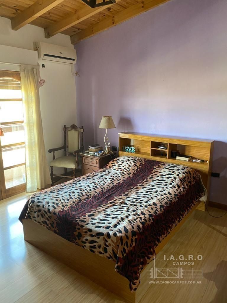 Casa con Local en Venta en Bermudez 4972,  Bahía Blanca - Bahía Blanca Propiedades | SITIO OFICIAL l