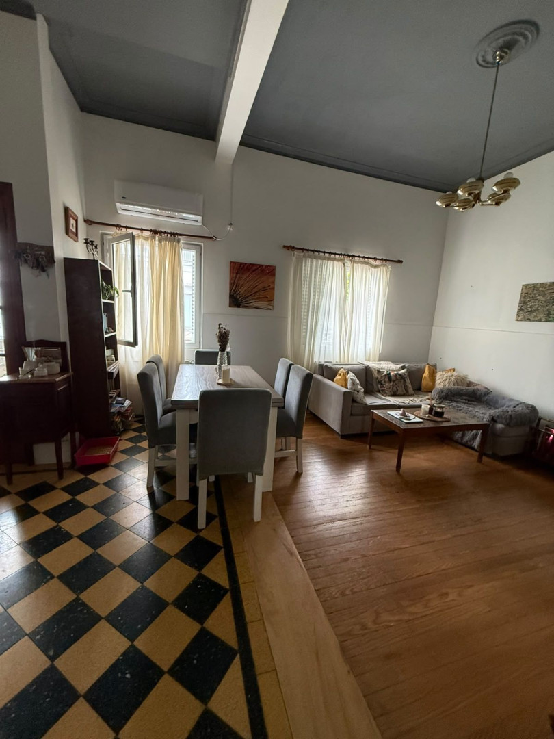 Casa en Venta en VICENTE LOPEZ 748, Pacifico, Bahía Blanca - Bahía Blanca Propiedades | SITIO OFICIAL l