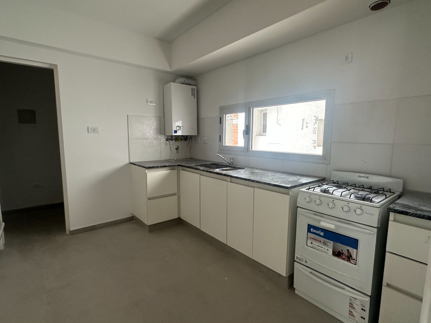 Departamento en Venta en 19 De Mayo 447, Centro, Bahía Blanca - Bahía Blanca Propiedades | SITIO OFICIAL l
