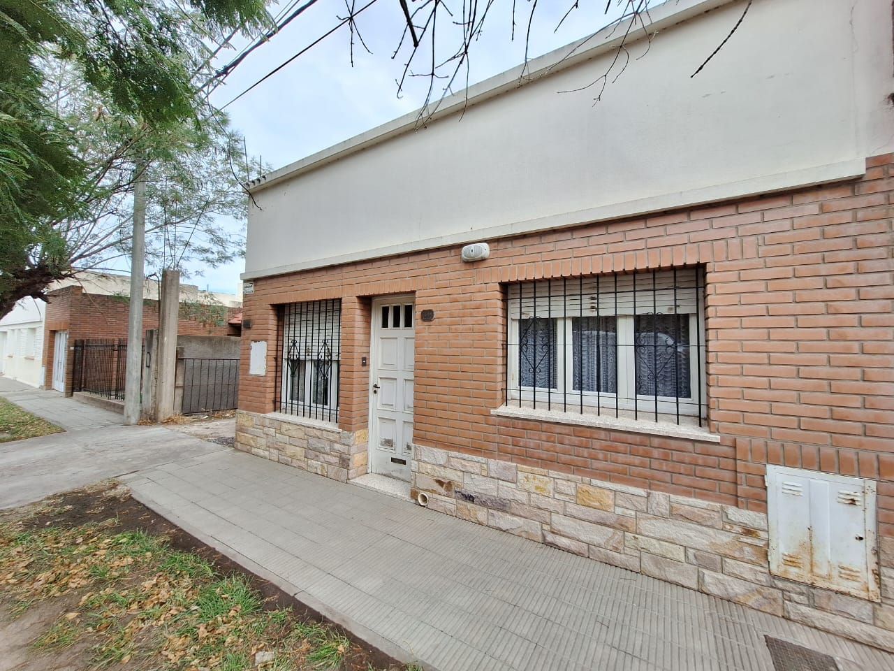 Casa en Venta en 9 De Julio 1542, Kilometro 5, Bahía Blanca - Bahía Blanca Propiedades | SITIO OFICIAL l