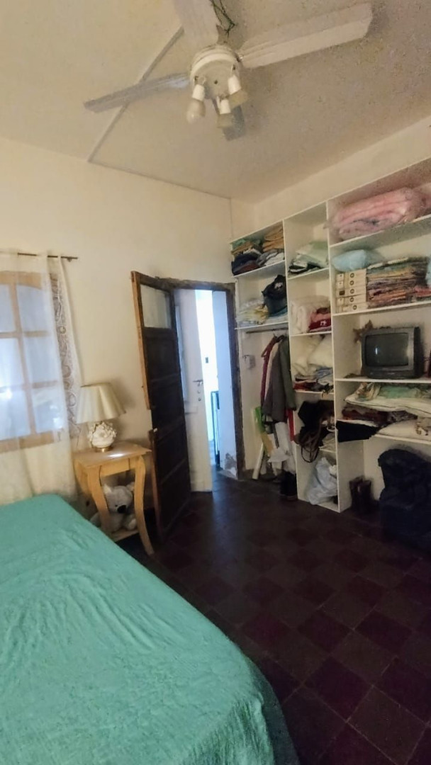 Departamento Interno en Venta en CASEROS 1700, Villa Mitre, Bahía Blanca - Bahía Blanca Propiedades | SITIO OFICIAL l