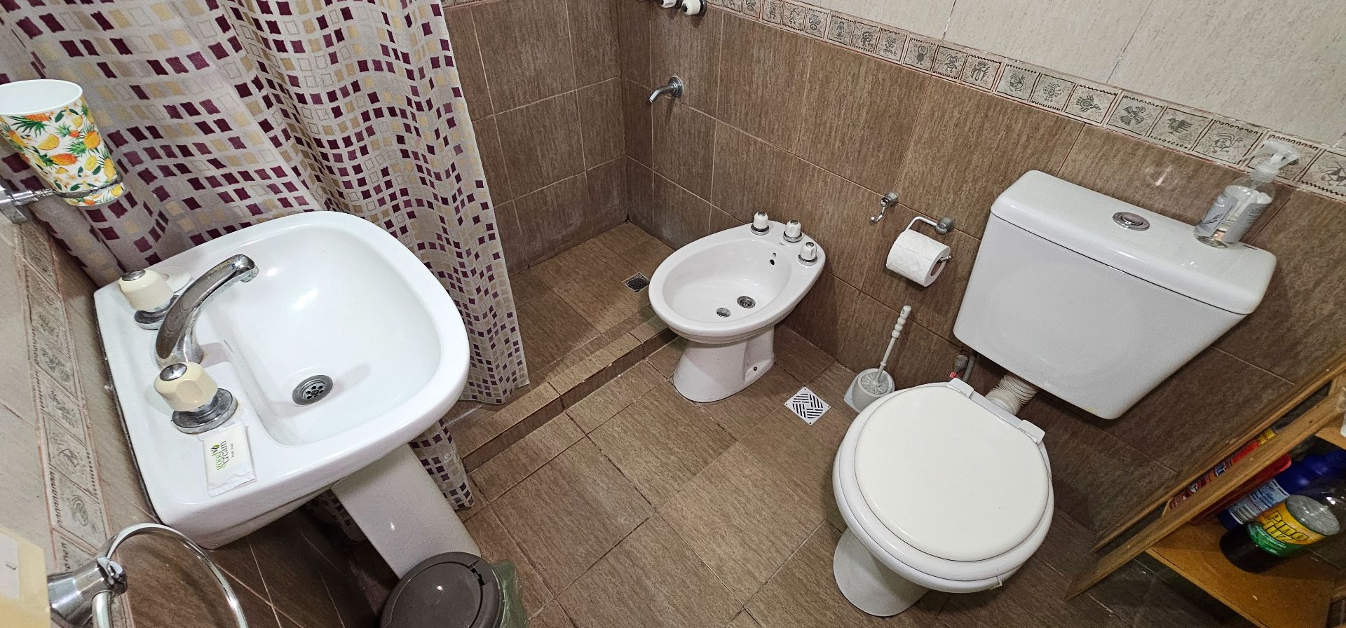 Departamento en Venta en BROWN  AL  800.  PUNTA  ALTA ,  Punta Alta - Bahía Blanca Propiedades | SITIO OFICIAL l