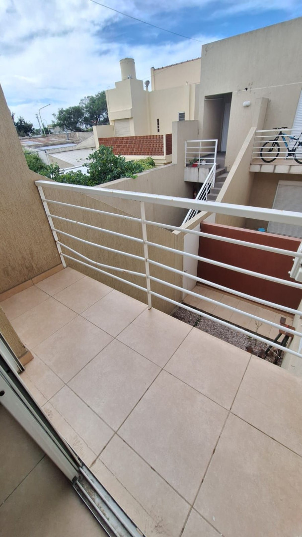 Departamento en Venta en Socrates 1573, Villa Mitre, Bahía Blanca - Bahía Blanca Propiedades | SITIO OFICIAL l
