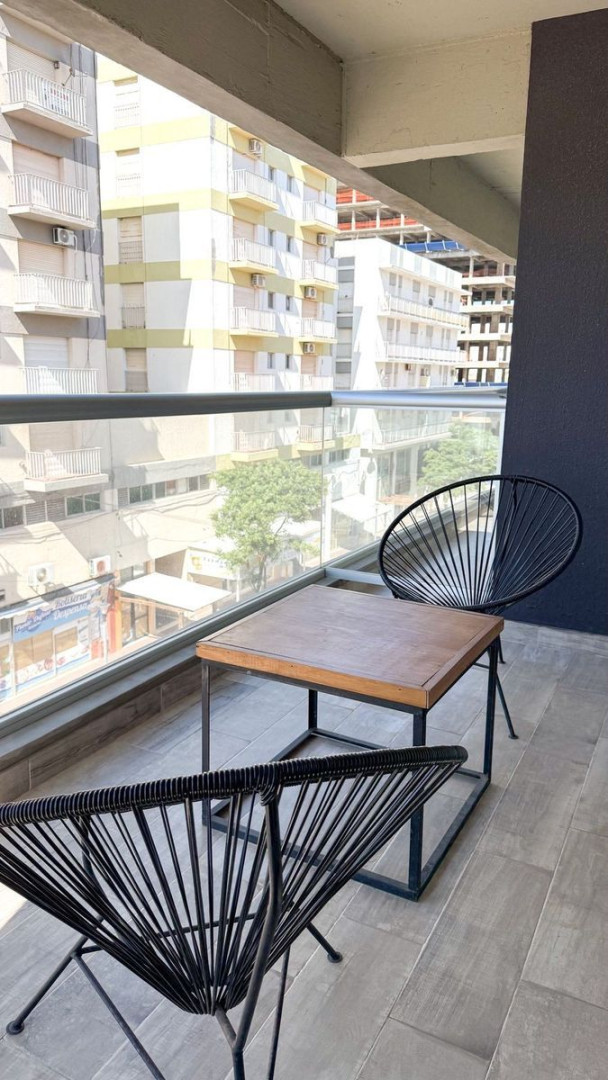 Departamento en Venta en AVENIDA ARGENTINA 27, Centro, Monte Hermoso - Bahía Blanca Propiedades | SITIO OFICIAL l