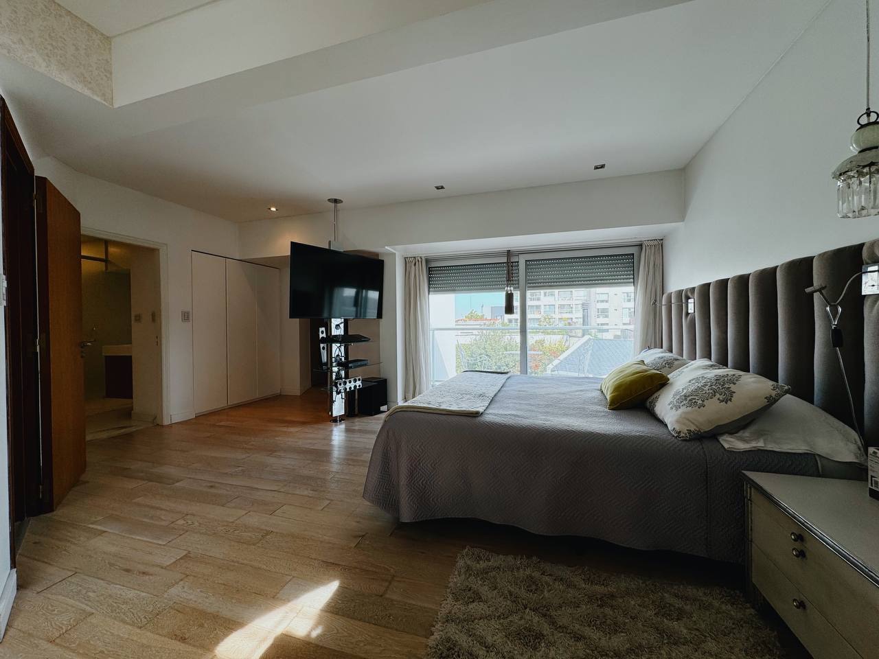 Casa en Venta en Italia 100, Centro, Bahía Blanca - Bahía Blanca Propiedades | SITIO OFICIAL l