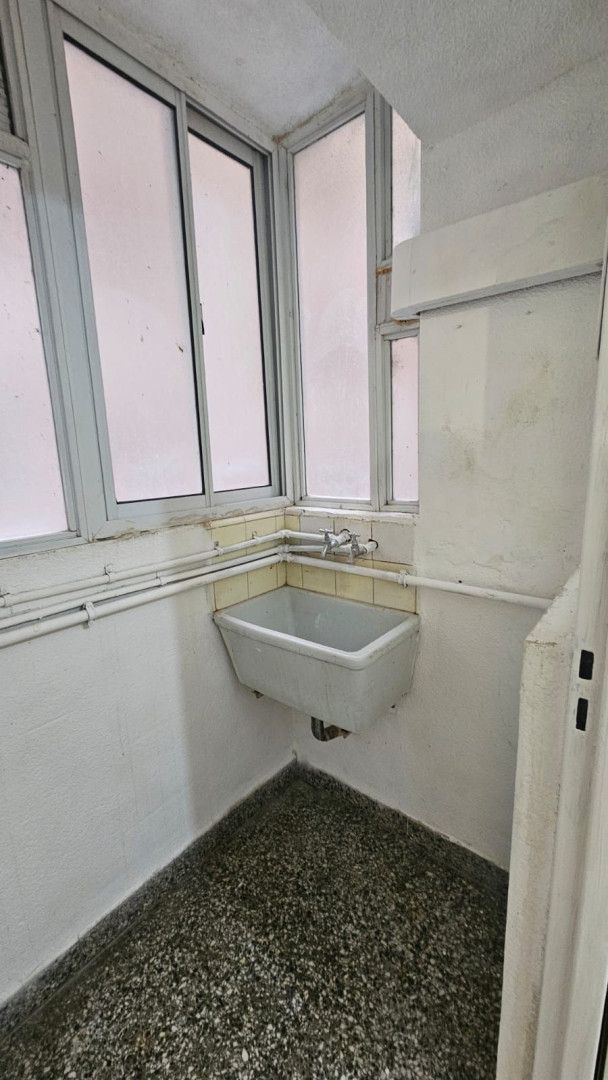 Departamento en Venta en Rodriguez 117, Centro, Bahía Blanca - Bahía Blanca Propiedades | SITIO OFICIAL l