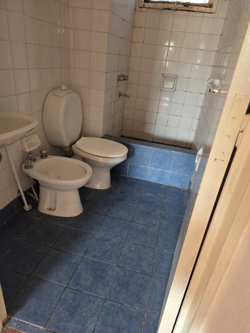 Departamento en Alquiler en Fatone 618, Juan Lopez, Bahía Blanca - Bahía Blanca Propiedades | SITIO OFICIAL l