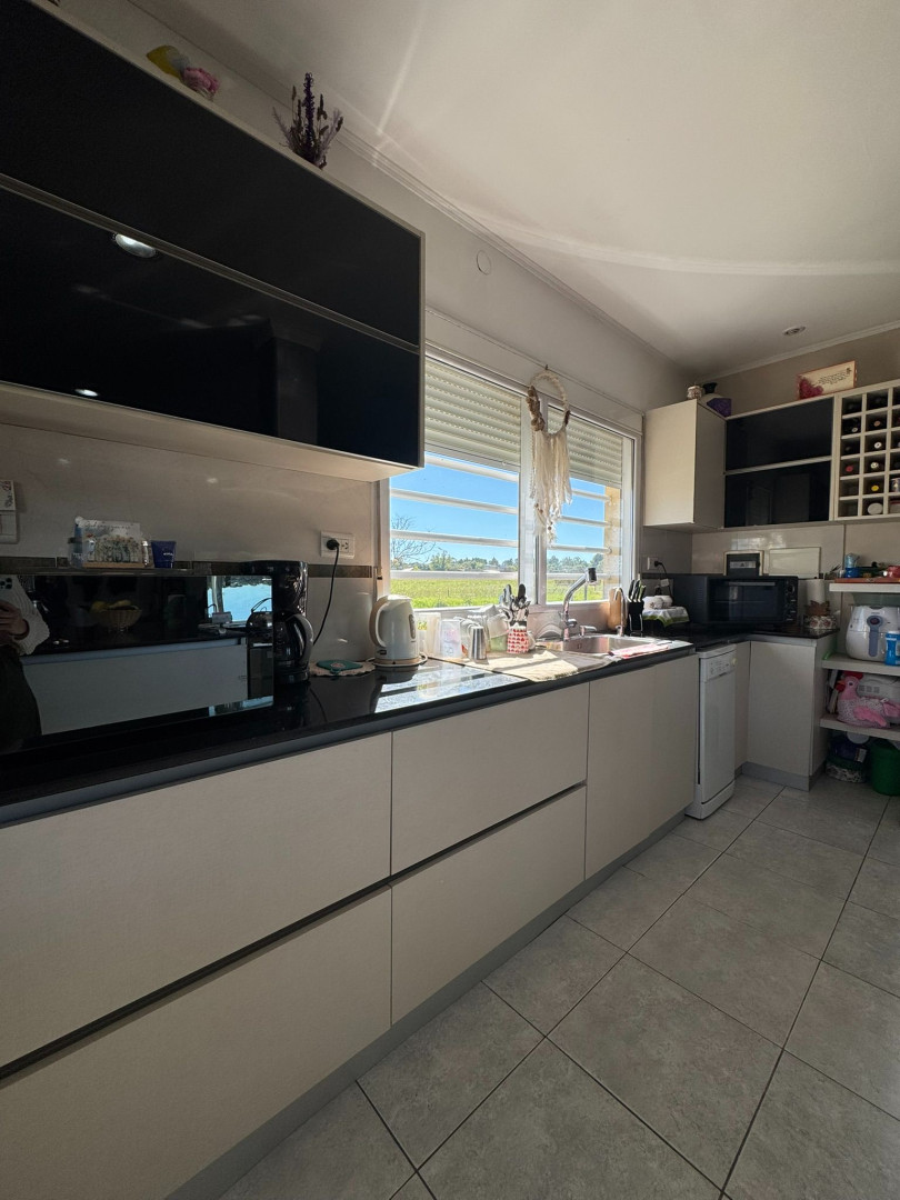 Casa en Venta en Pronsato 1010, Nueva Belgrano, Bahía Blanca - Bahía Blanca Propiedades | SITIO OFICIAL l