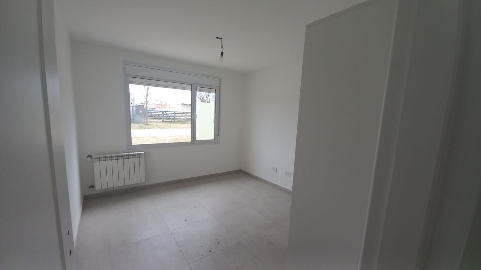 Casa en Venta en Rastreador Fournier 4265, Millamapu, Bahía Blanca - Bahía Blanca Propiedades | SITIO OFICIAL l