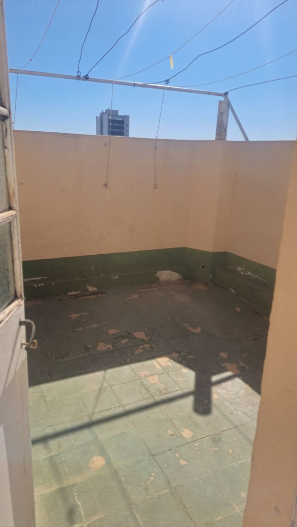 Departamento en Venta en Undiano 18, Macrocentro, Bahía Blanca - Bahía Blanca Propiedades | SITIO OFICIAL l