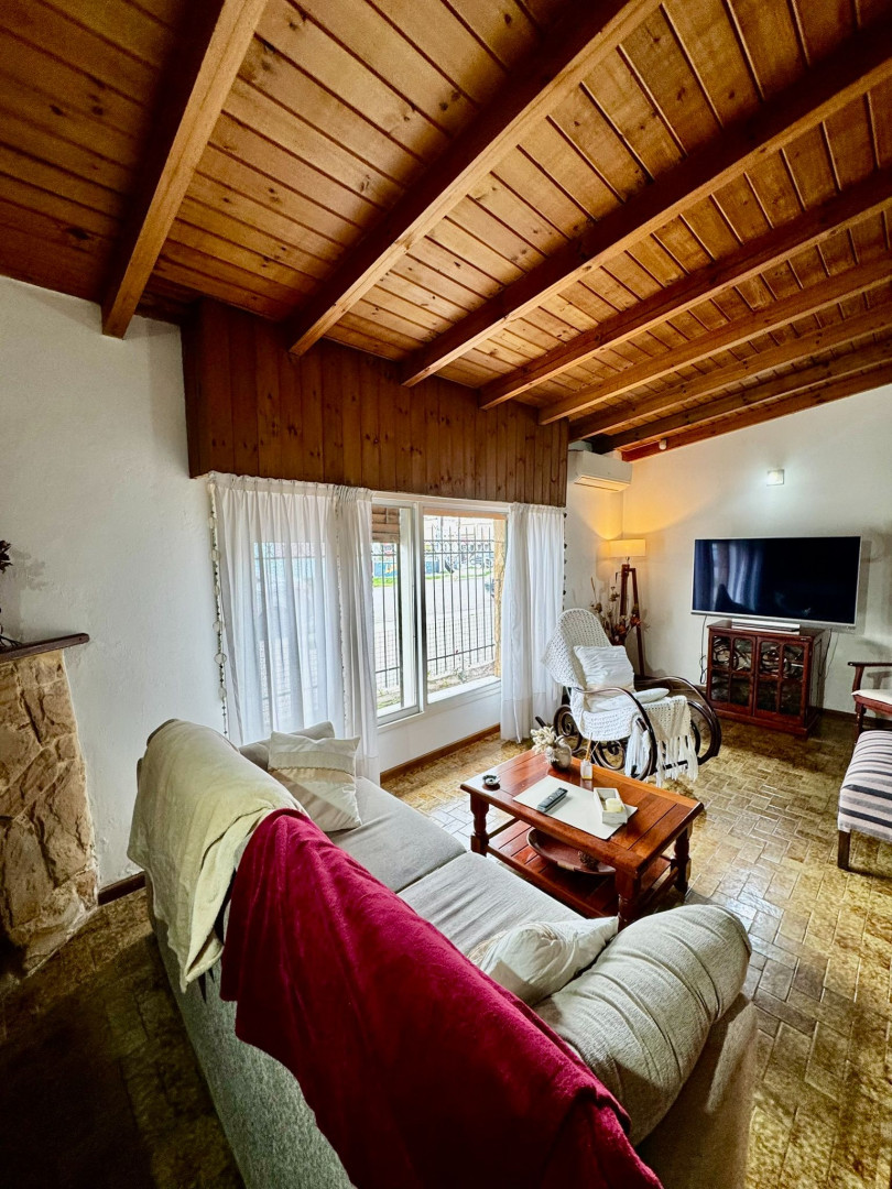 Casa en Venta en Parana 1373, Mariano Moreno, Bahía Blanca - Bahía Blanca Propiedades | SITIO OFICIAL l
