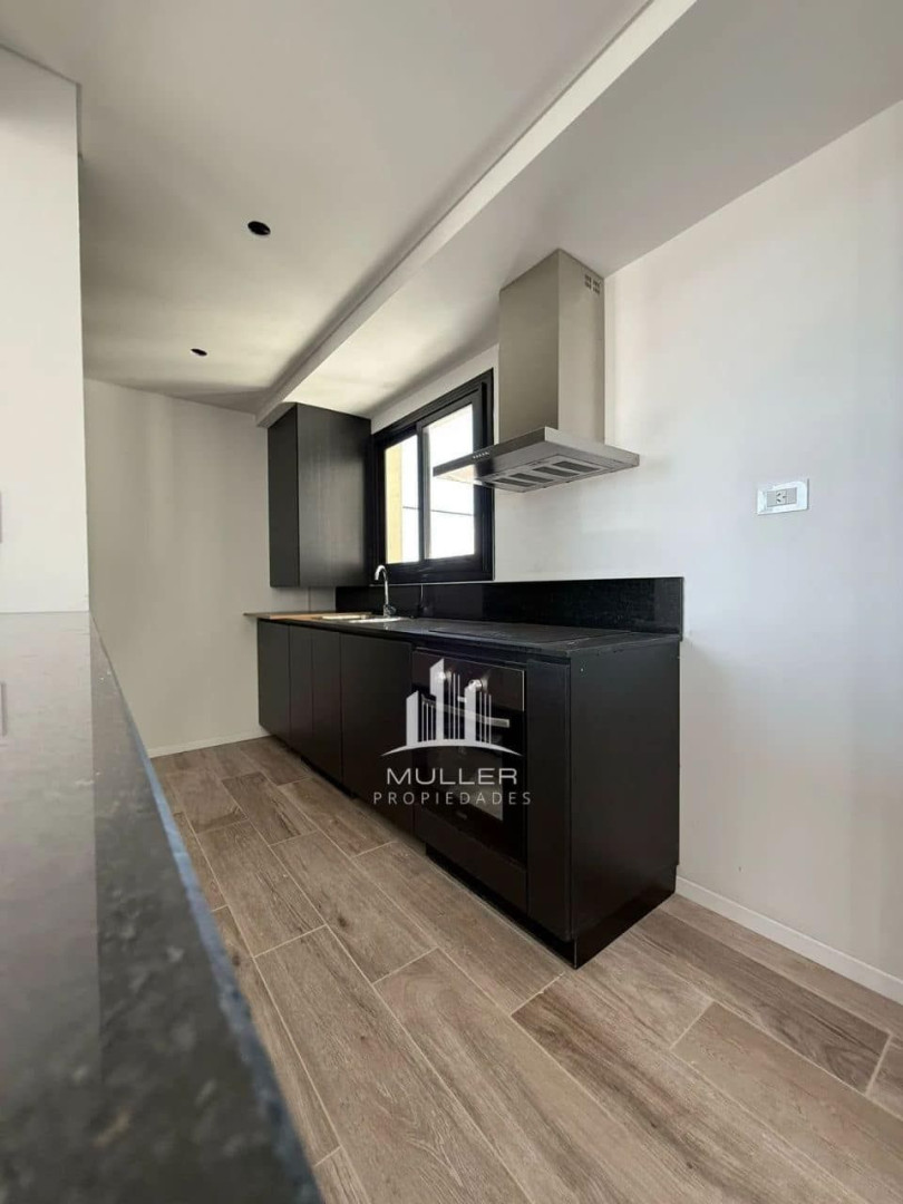 Departamento en Venta en ALBERDI 1300, Villa Mitre, Bahía Blanca - Bahía Blanca Propiedades | SITIO OFICIAL l