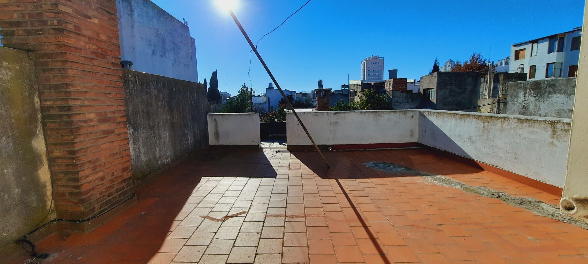 Casa en Venta en Alvarado 900, Centro, Bahía Blanca - Bahía Blanca Propiedades | SITIO OFICIAL l