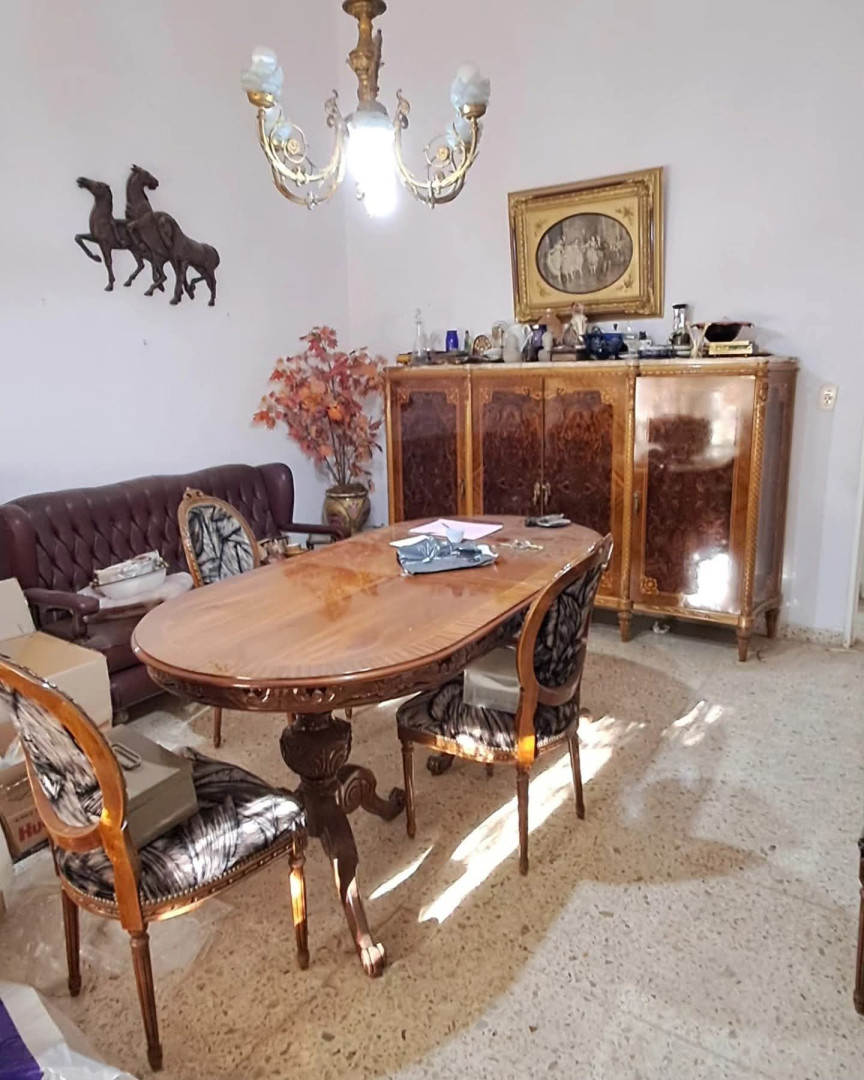 Casa en Venta en Las Toscas 274, Altos de Palihue, Bahía Blanca - Bahía Blanca Propiedades | SITIO OFICIAL l
