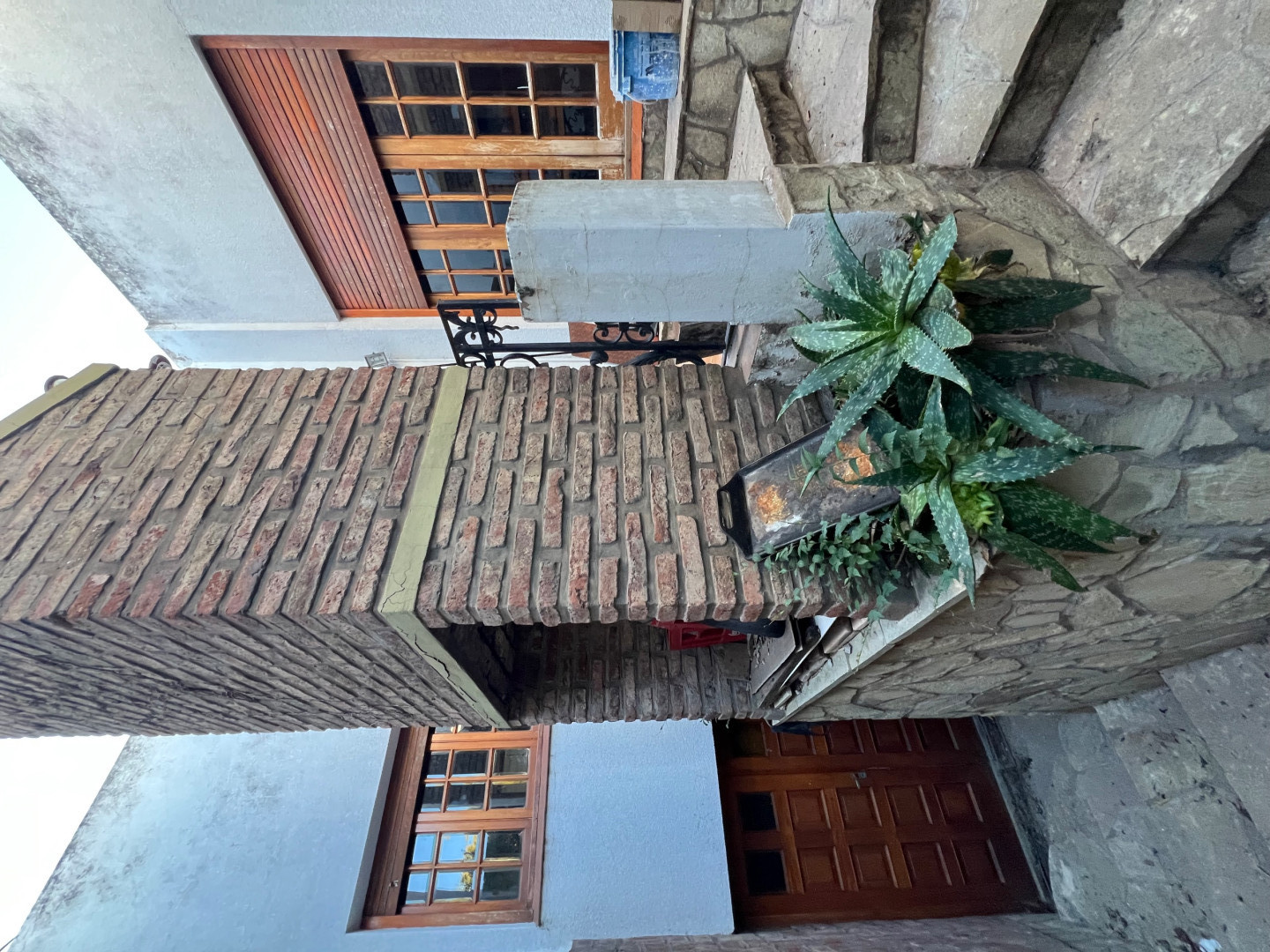 Casa en Venta en Rodríguez 1127, Palihue, Bahía Blanca - Bahía Blanca Propiedades | SITIO OFICIAL l