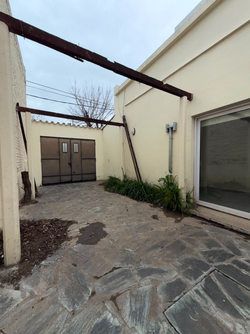 Casa en Venta en FLORENCIO SANCHEZ 705, Universitario, Bahía Blanca - Bahía Blanca Propiedades | SITIO OFICIAL l