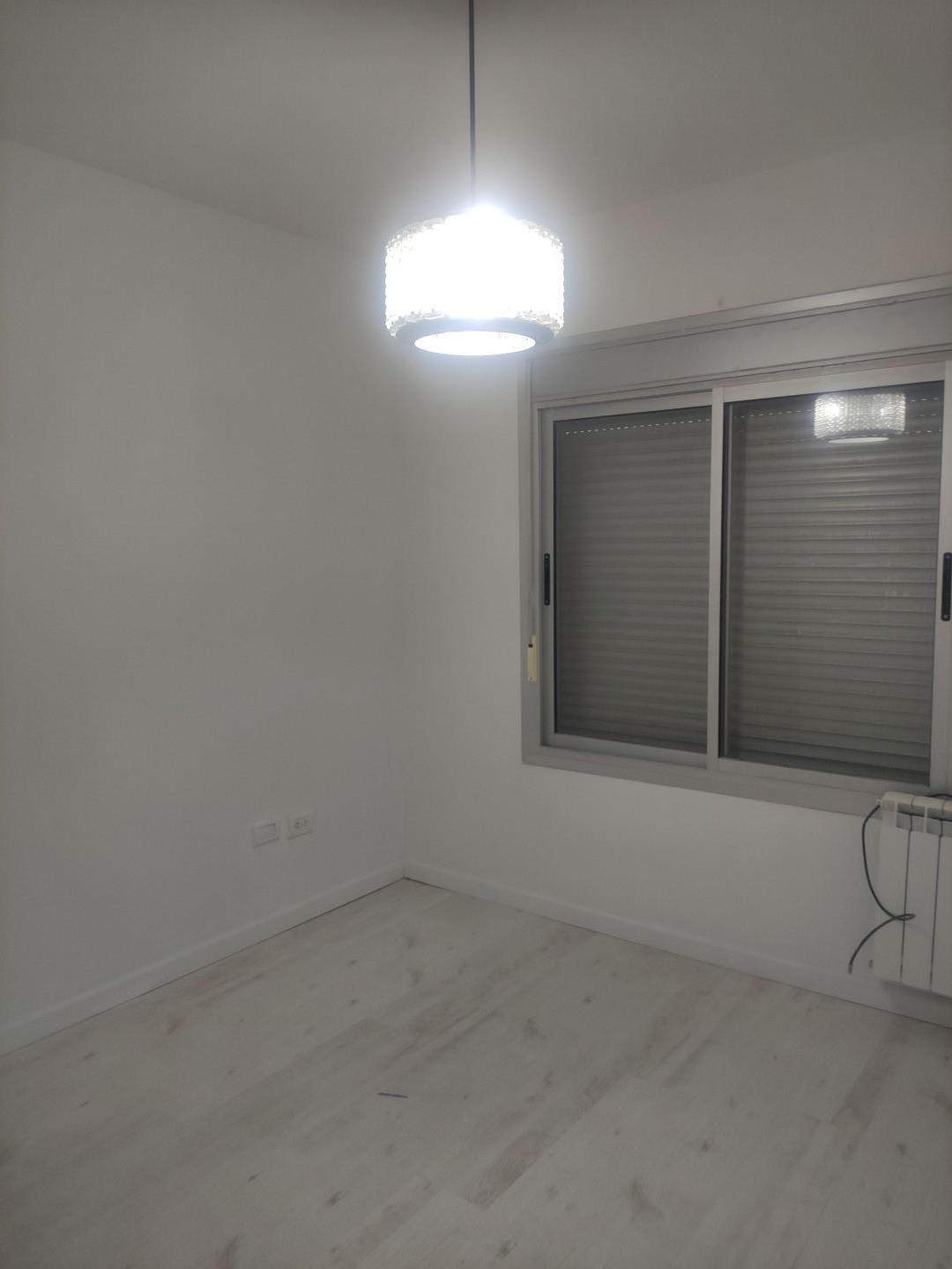 Departamento en Alquiler en Salta 58,  Bahía Blanca - Bahía Blanca Propiedades | SITIO OFICIAL l
