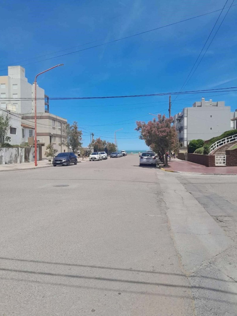 Departamento en Venta en Av Argentina 815,  Monte Hermoso - Bahía Blanca Propiedades | SITIO OFICIAL l