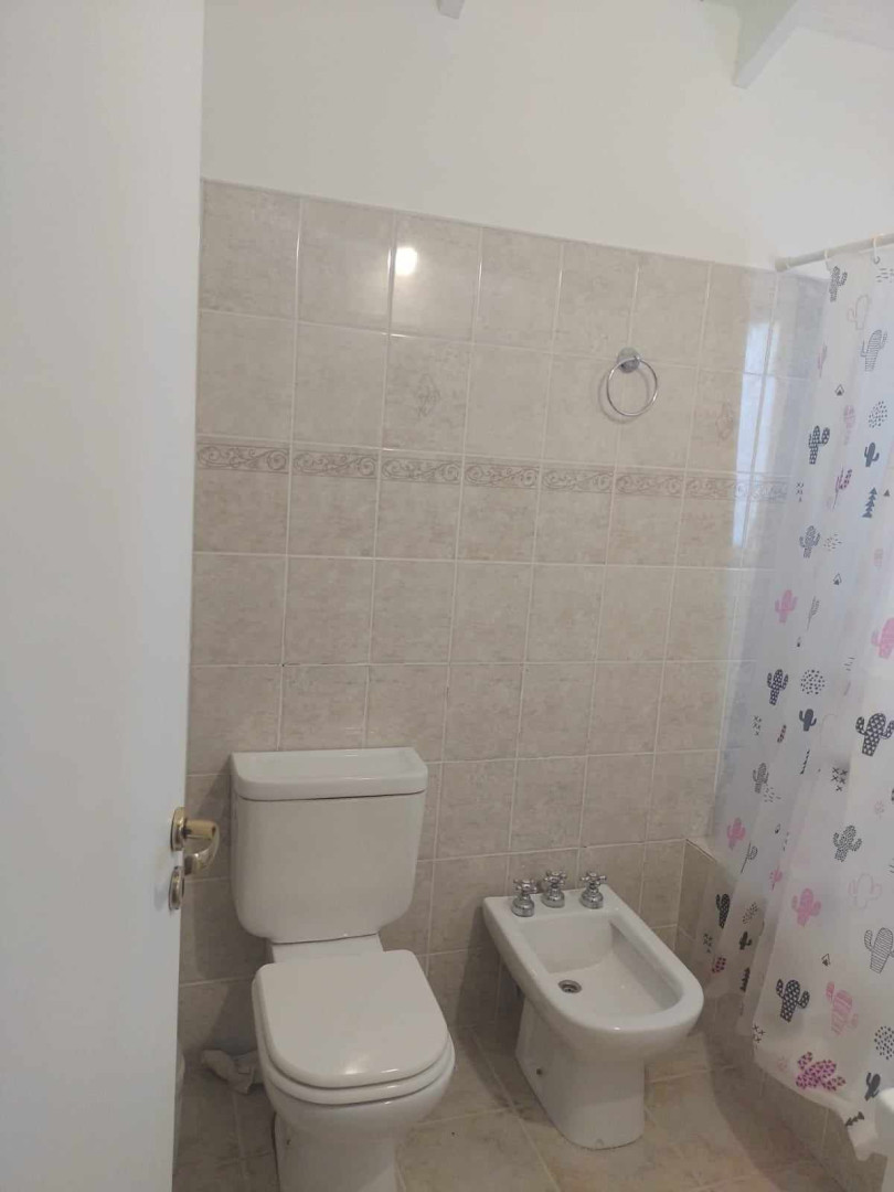 Casa en Venta en Las Calandrias 585,  Monte Hermoso - Bahía Blanca Propiedades | SITIO OFICIAL l