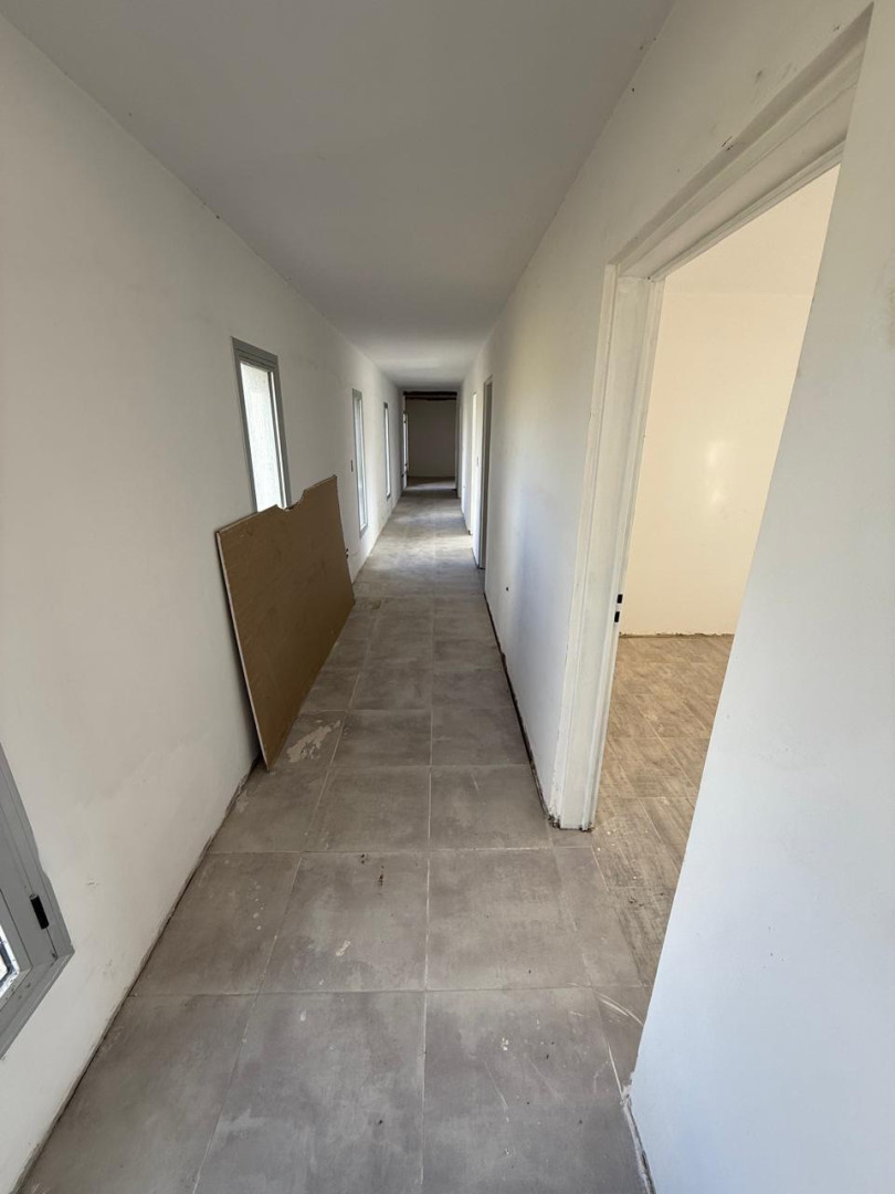 Casa en Venta en Indio 4100, La Barranca , Bahía Blanca - Bahía Blanca Propiedades | SITIO OFICIAL l