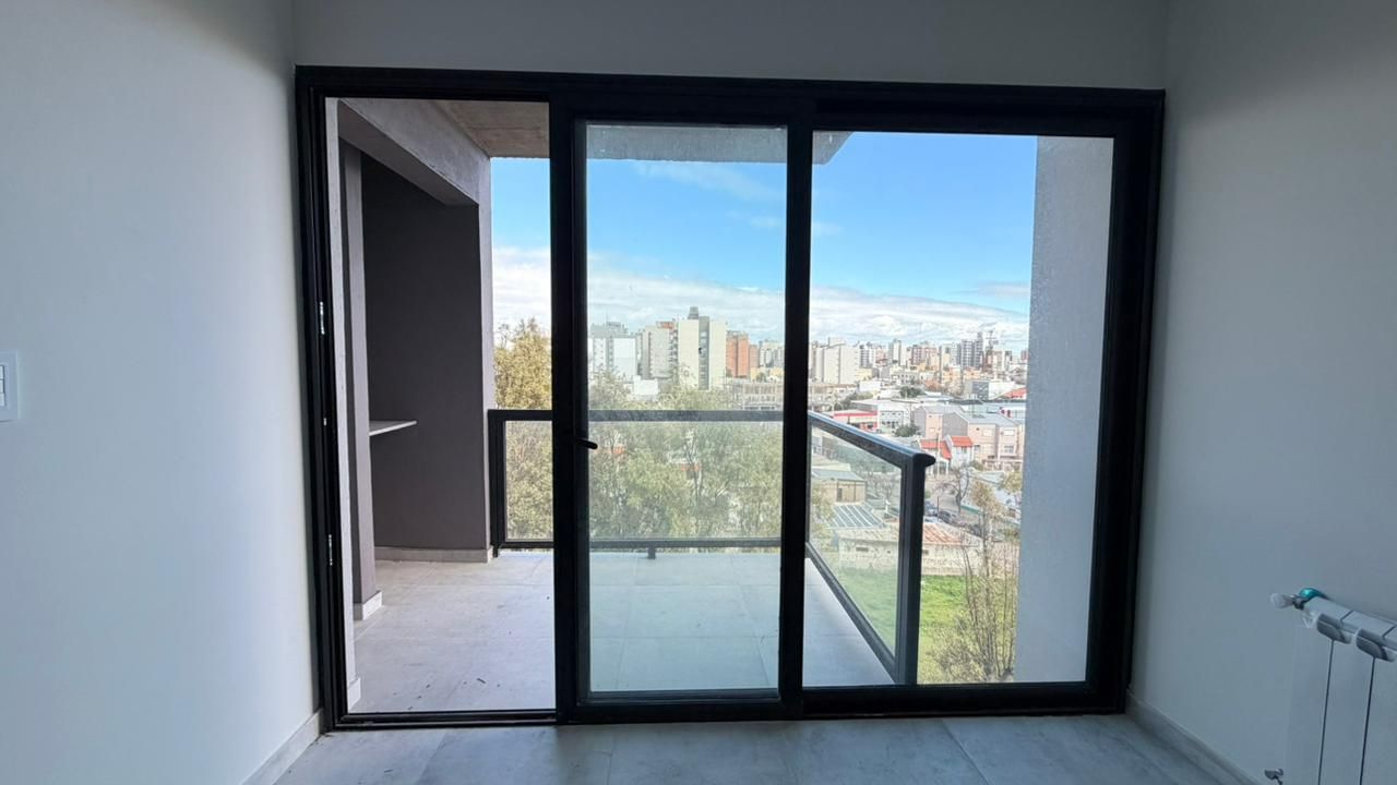 Departamento en Venta en 3 DE FEBRERO 42, La Falda, Bahía Blanca - Bahía Blanca Propiedades | SITIO OFICIAL l