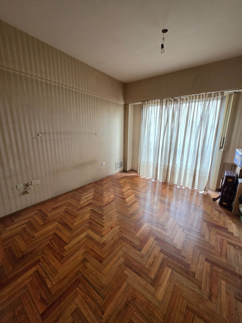 Departamento en Venta en Vieytes 70,  Bahía Blanca - Bahía Blanca Propiedades | SITIO OFICIAL l