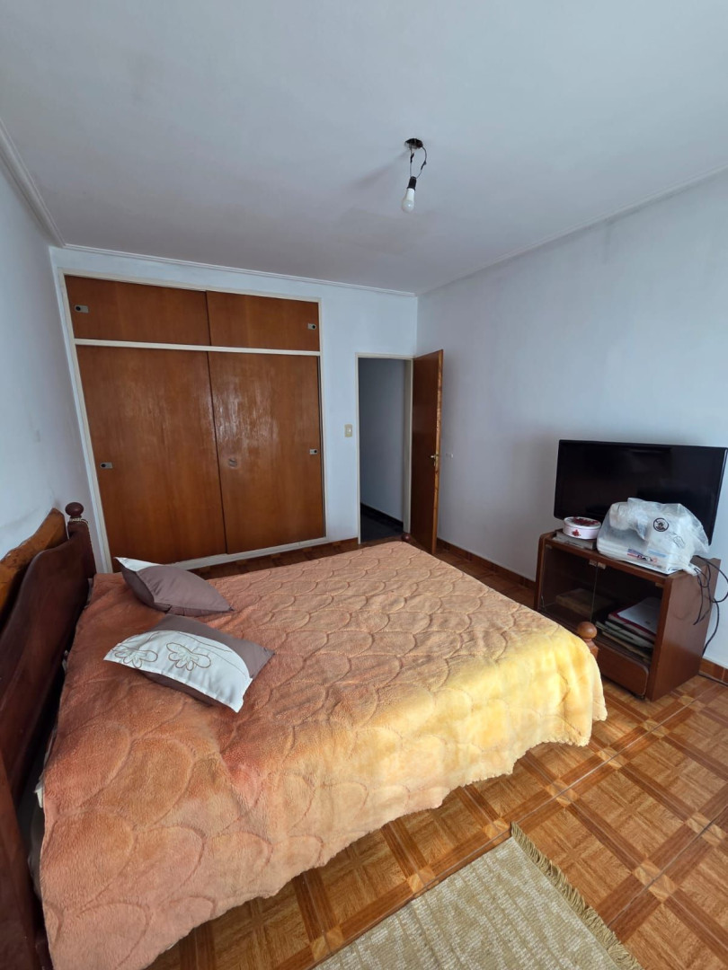 Duplex en Venta en Espeche 26,  Bahía Blanca - Bahía Blanca Propiedades | SITIO OFICIAL l