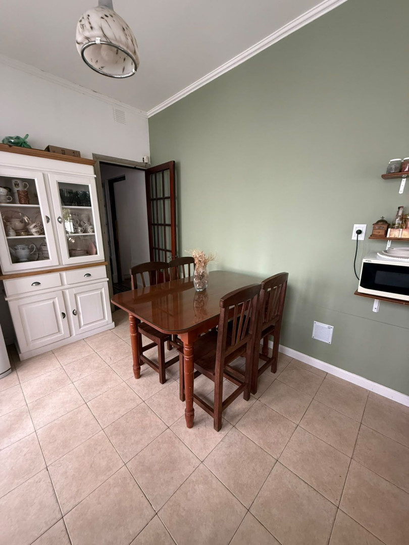Casa en Venta en VICENTE LOPEZ 748, Pacifico, Bahía Blanca - Bahía Blanca Propiedades | SITIO OFICIAL l