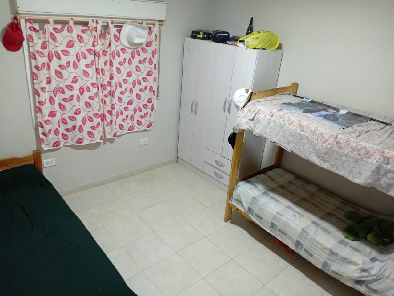 Casa en Venta en Lino Spilimbergo 2931,  Bahía Blanca - Bahía Blanca Propiedades | SITIO OFICIAL l