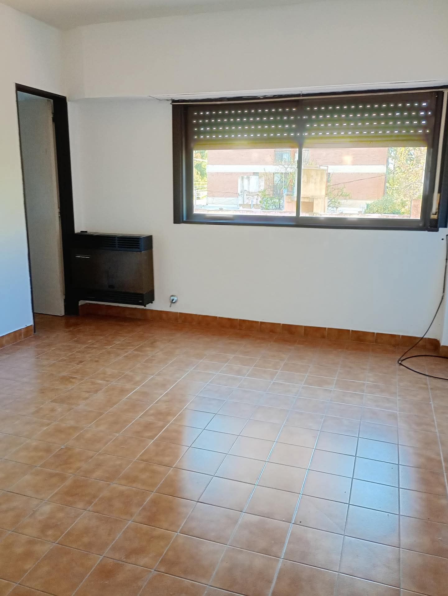 Departamento en Alquiler en 12 De Octubre 1100, Universitario, Bahía Blanca - Bahía Blanca Propiedades | SITIO OFICIAL l