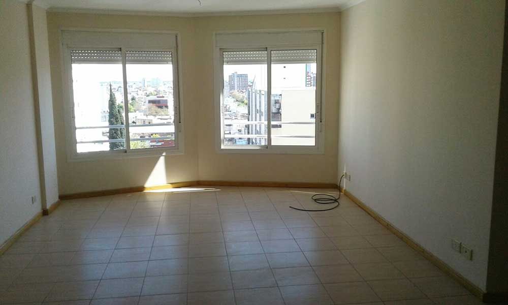 Departamento en Venta en Ohiggins 400,  Bahía Blanca - Bahía Blanca Propiedades | SITIO OFICIAL l