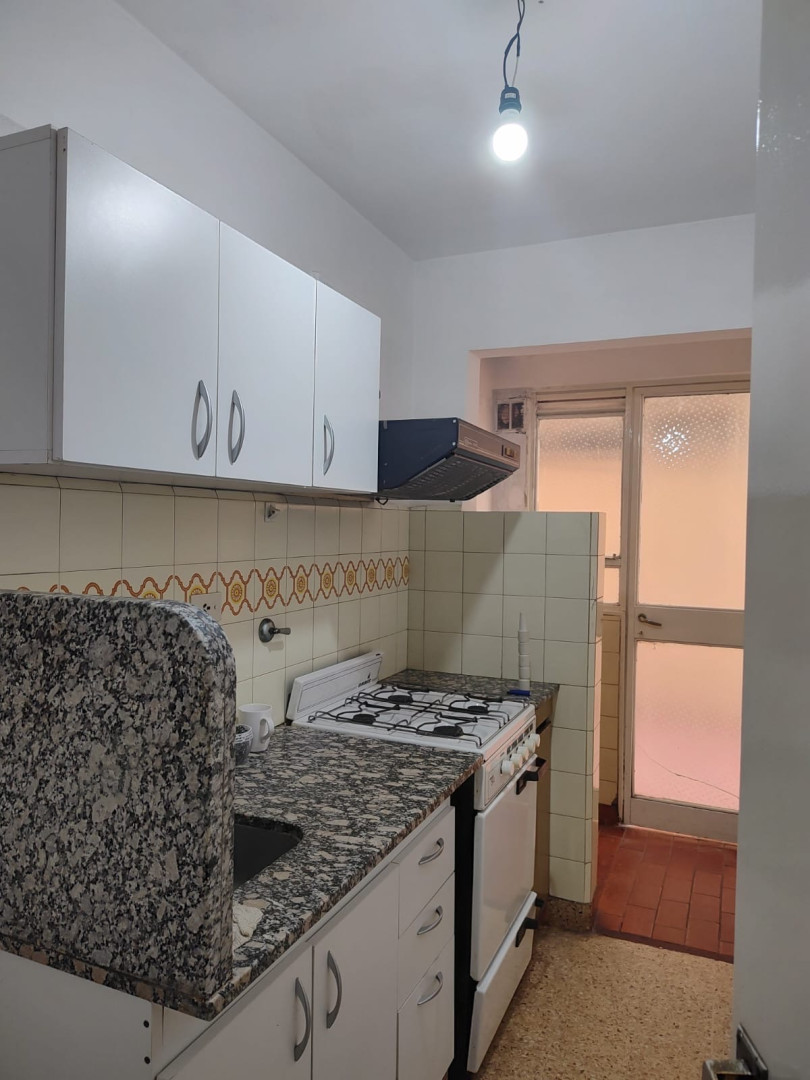 Departamento en Venta en Belgrano 232, Centro, Bahía Blanca - Bahía Blanca Propiedades | SITIO OFICIAL l