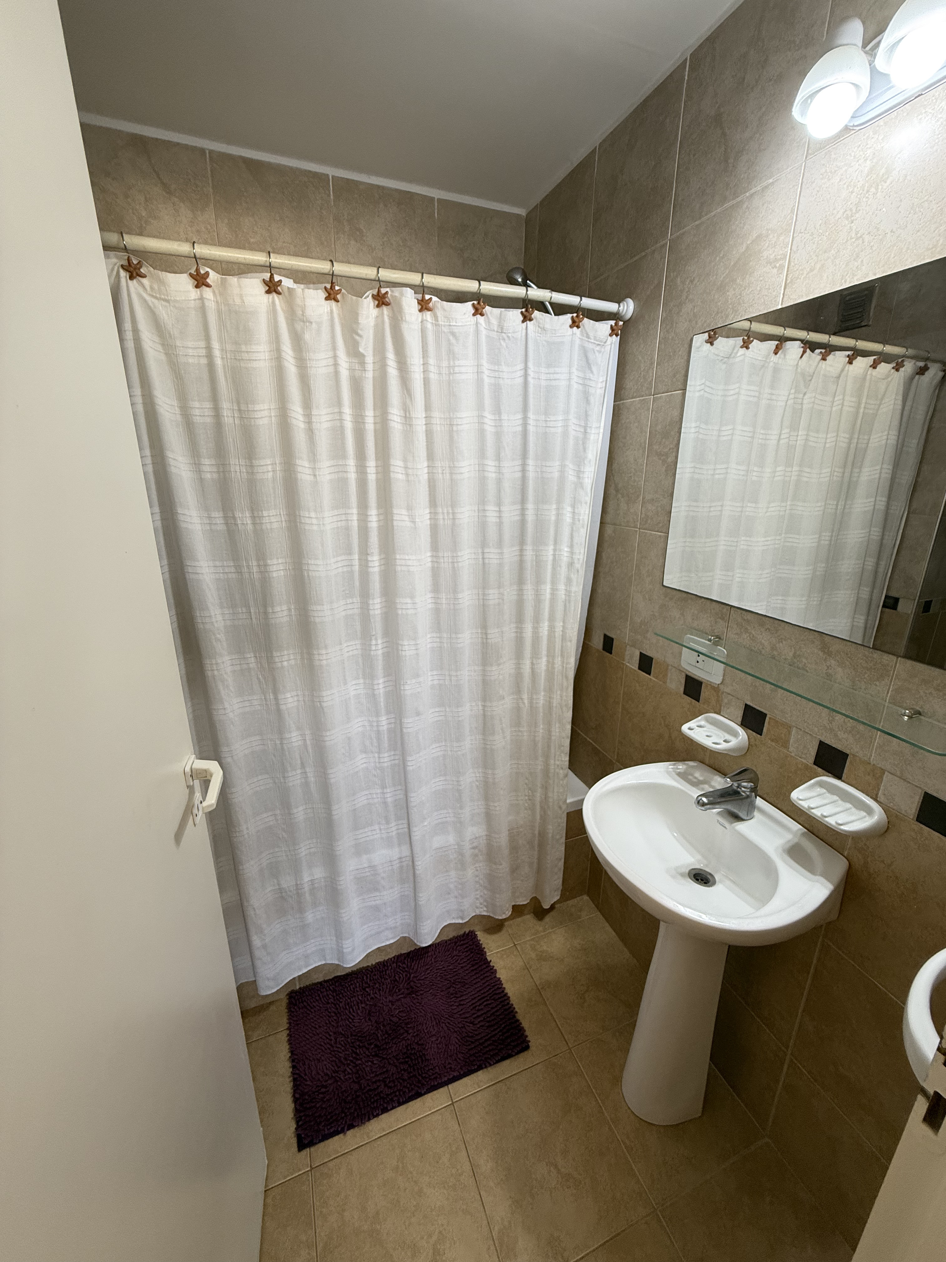 Departamento en Venta en Costa 72,  Monte Hermoso - Bahía Blanca Propiedades | SITIO OFICIAL l