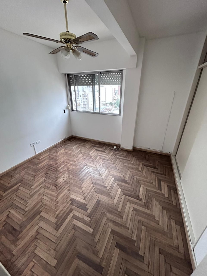 Departamento en Venta en Colon 233, Centro, Bahía Blanca - Bahía Blanca Propiedades | SITIO OFICIAL l