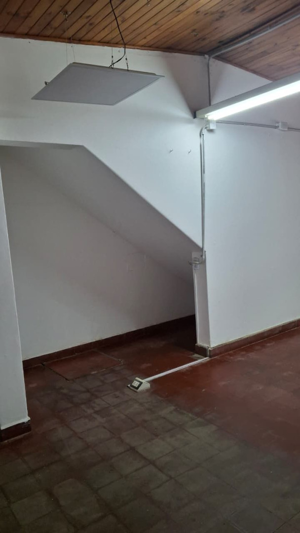 Local en Alquiler en Charlone 1586, Pampa Central, Bahía Blanca - Bahía Blanca Propiedades | SITIO OFICIAL l