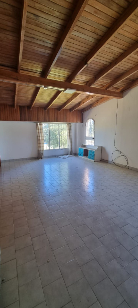 Casa en Venta  Patagonia, Bahía Blanca - Bahía Blanca Propiedades | SITIO OFICIAL l