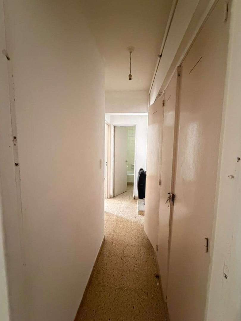 Departamento en Alquiler en Sarmiento 343, Centro, Bahía Blanca - Bahía Blanca Propiedades | SITIO OFICIAL l