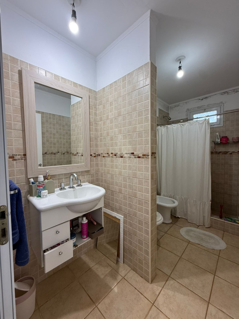 Casa en Venta en Calle 4 N 1075,  Pedro Luro - Bahía Blanca Propiedades | SITIO OFICIAL l