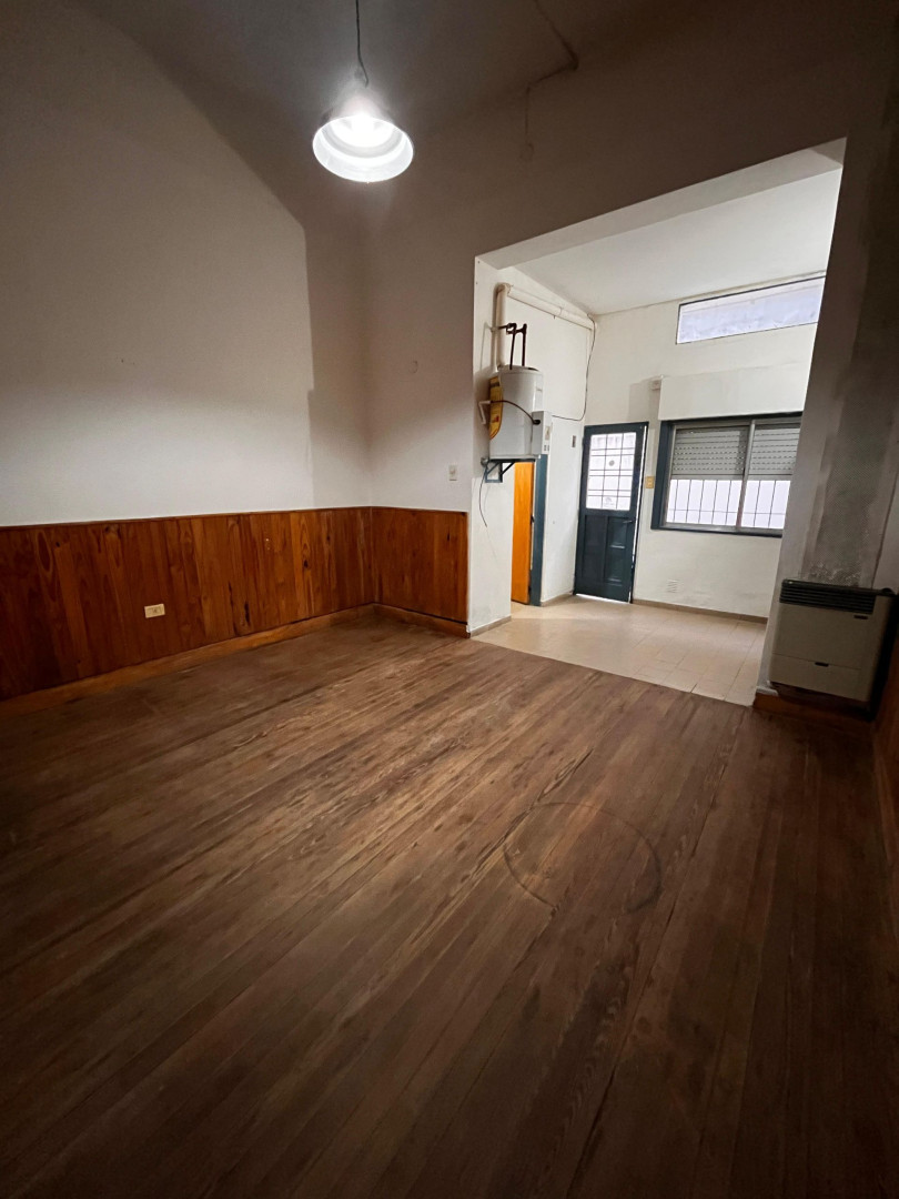 Departamento en Alquiler en Lavalle 484, Centro, Bahía Blanca - Bahía Blanca Propiedades | SITIO OFICIAL l