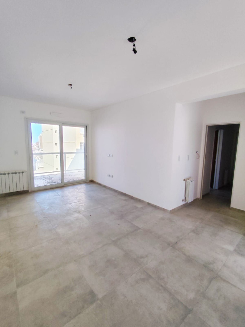 Departamento en Venta en Patricios 259, Centro, Bahía Blanca - Bahía Blanca Propiedades | SITIO OFICIAL l