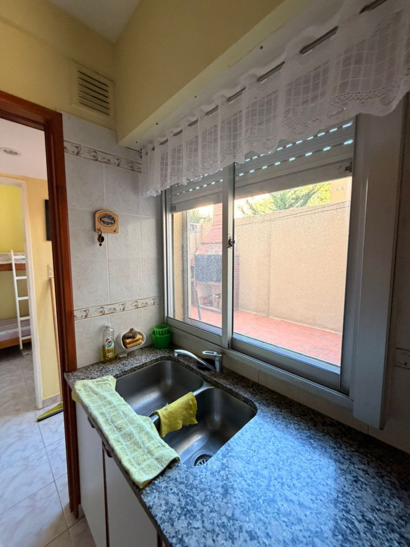 Departamento en Venta en Dr Viega Y Che Guevara , Centro, Monte Hermoso - Bahía Blanca Propiedades | SITIO OFICIAL l